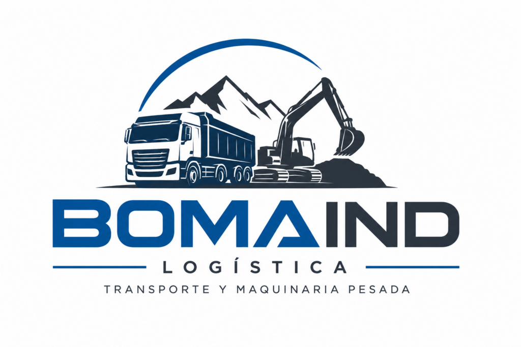 logohorizontal lb