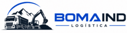logo banner.limpio